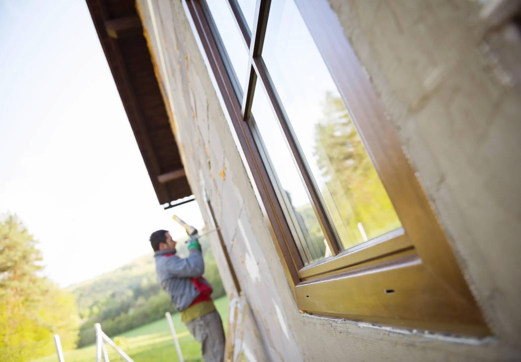 Assessing a property&rsquo;s condition for a cash offer
